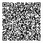 QR код "Росс-тур"