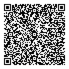 QR код "Мясной гурман"