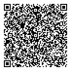 QR код "ПайВеб24"
