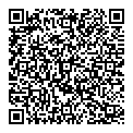QR код "JUMABEK"