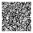 QR код "Эдем"