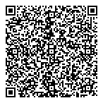 QR код "Модный двор"