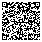 QR код "A366.ru"