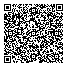 QR код "Хаус-профи"
