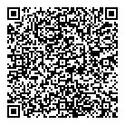 QR код "Bella bicchi"