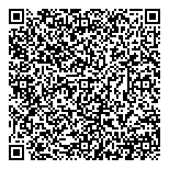 QR код "Молсыркомбинат-Волжский"