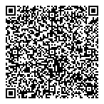 QR код "Профит.рф"