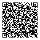 QR код "Ваниль, ТОО"