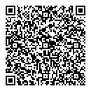 QR код "Амбулатория"