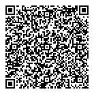 QR код "Урал-Мастер"