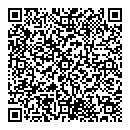 QR код "Don Carleone"
