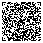 QR код "FRESH CAR"