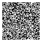 QR код "Алютех"