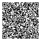 QR код "Рубикон"
