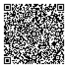QR код "Dress Me"
