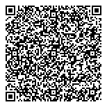 QR код "Русский Фейерверк"
