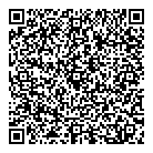 QR код "TradeBox"