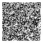 QR код "Альфа-Полимер"