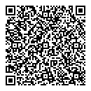 QR код "Заря"