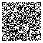 QR код "КапиталЪ"