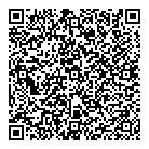 QR код "Top Secret"