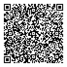 QR код "Мир Напитков"