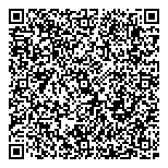 QR код "Concertiny"
