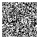 QR код "Экосилс"