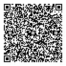 QR код "Armando"