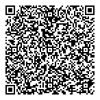 QR код "Pop up shoping"