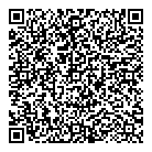QR код "Надими"
