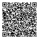 QR код "Квалитек"