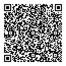 QR код "ZBest"