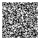 QR код "Emex"