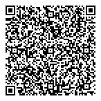 QR код "Мустанг"