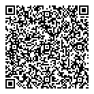 QR код "Piala"
