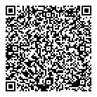 QR код "UGLI"