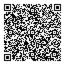 QR код "Наурыз"