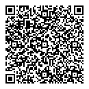 QR код "Плюс"