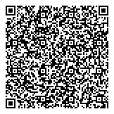 QR код "Мебельное ателье"