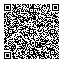 QR код "КХМ-Проект"