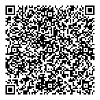 QR код "Контракт-строй"