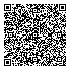 QR код "Моби-900"