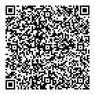 QR код "Бекболат"