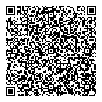 QR код "Рулевой"