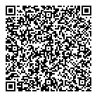 QR код "Коктем-2"