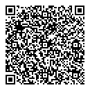 QR код "У Арины"