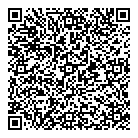QR код "IMatik"