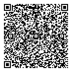 QR код "Imago"