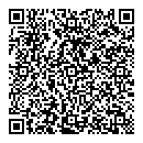 QR код "Магаз №1"